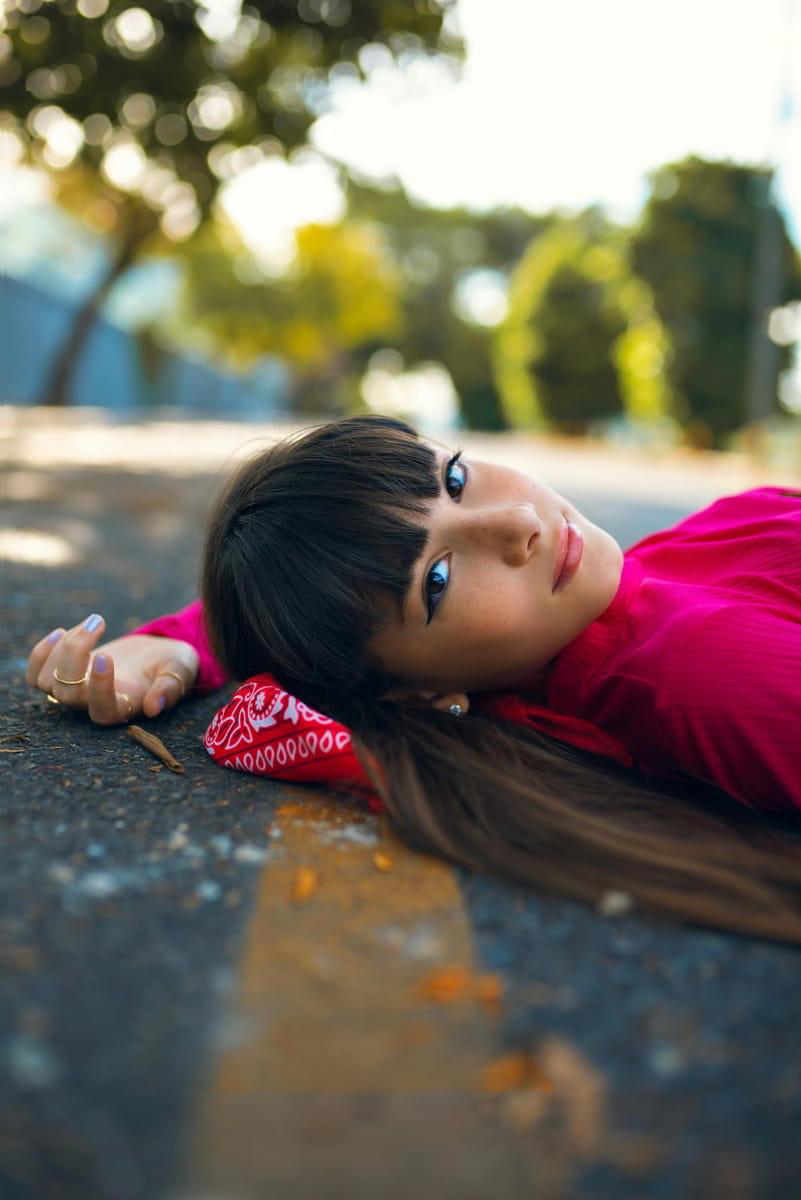 Valentina