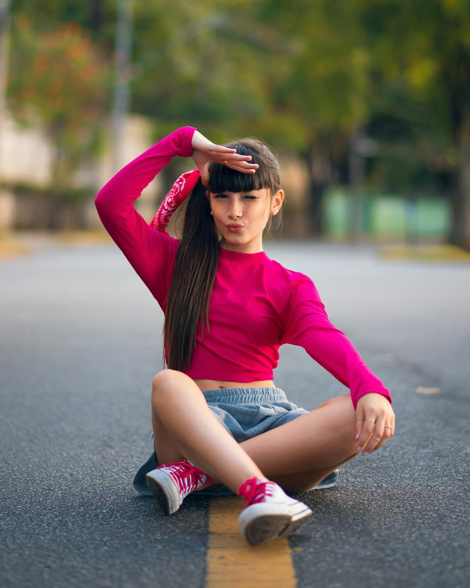 Valentina