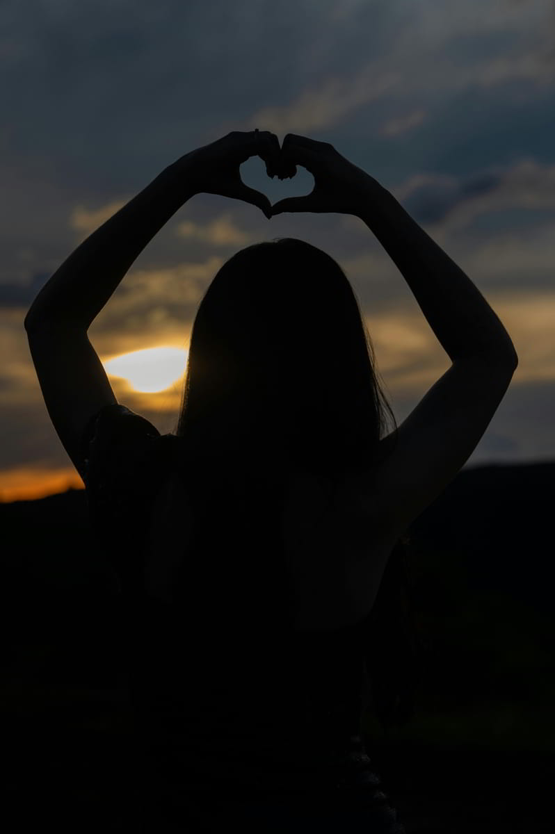 Valentina