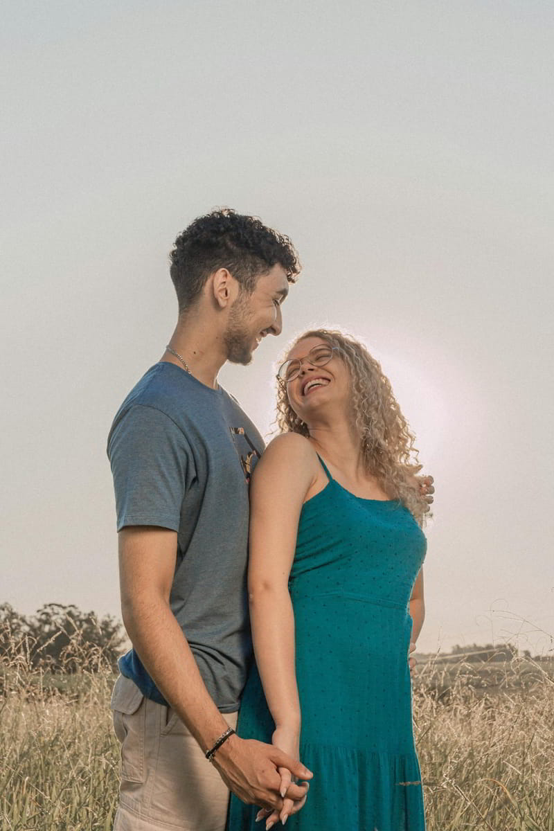 Romeo y Julieta