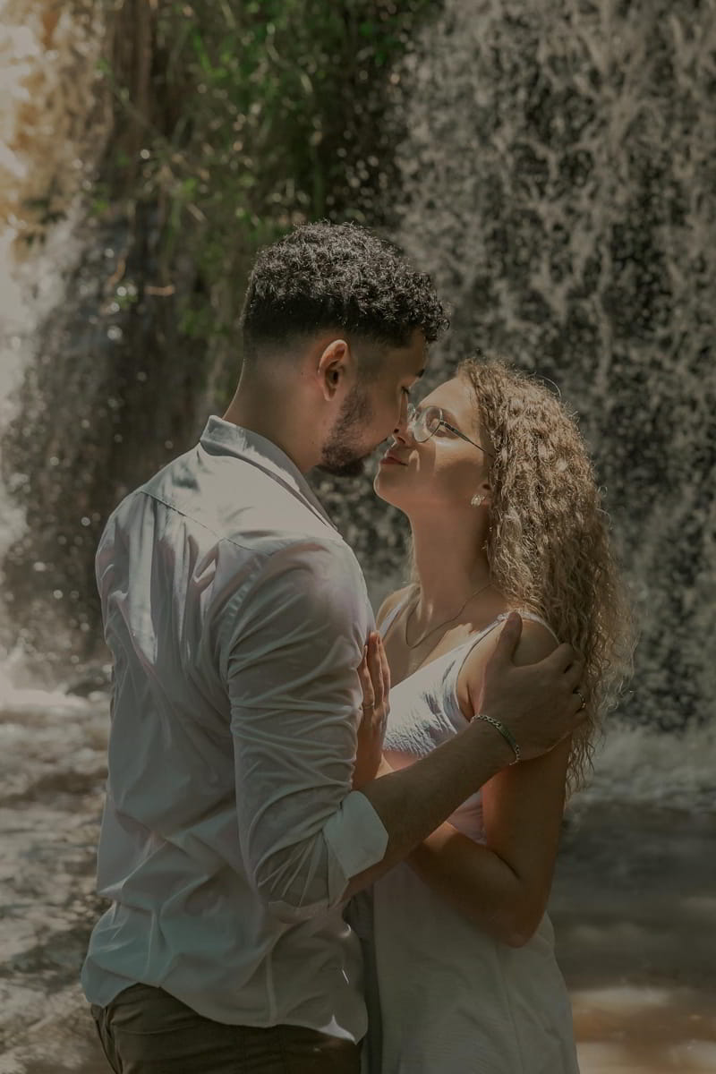Romeo y Julieta